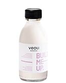 Veoli Botanica Build Me Up Nawilżająco-Odbudowujący tonik z Ceramidami i kwasem hialuronowym