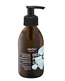 Veoli Botanica Deeply Pore Cleansing Gel Głęboko Oczyszczający żel do mycia twarzy