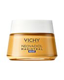 Vichy Neovadiol Post Menopausa Crema Notte 50 ml