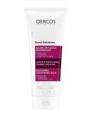 Vichy Dercos Densisolutions