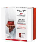 Vichy Liftactiv Collagen XMASS 1 szt.