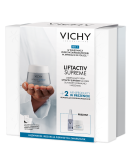 Vichy Liftactiv Supreme XMASS 1 szt.