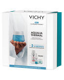 Vichy Aqualia