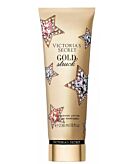 Victoria's Secret Gold Struck Balsamo per il corpo 236 ml