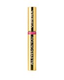 Vipera Maskara All Eyes on You total effect 01 Black 