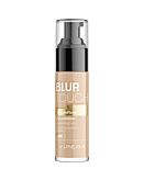 Vipera Podkład matujący Blur Touch, 02 medium