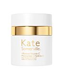 Kate Somerville +Retinol Vitamin C Crema Idratante Viso