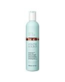 Milk Shake Volume Solution Shampoo Volumizzante per Capelli
