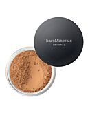 bareMinerals Original Fondotinta Minerale in Polvere SPF 15, 22 Warm Tan