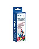Wartix Środek do usuwania kurzajek