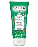 Weleda Aroma Shower Harmony Żel pod prysznic200 Ml