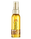 Wella Deluxe Olejek do włosów Rich Oil