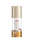 Wella Deluxe Spray do Stylizacji Włosów Sleek&Nourish