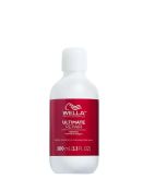 Wella Professionals Ultimate Repair Szampon do włosów, 100 ml