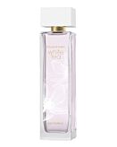 Elizabeth Arden White Tea Eau Florale Woda toaletowa dla kobiet, 100 ml