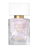 Elizabeth Arden White Tea Eau Florale Woda toaletowa dla kobiet, 30 ml