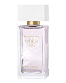 Elizabeth Arden White Tea Eau Florale Woda toaletowa dla kobiet, 50 ml