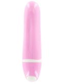 Ombero Wibrator Vibe Therapy Quantum Vibe Pink