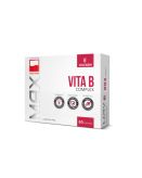 Vitaminum B Colfarm 60 tabl.
