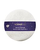 Sensology Bomba da bagno