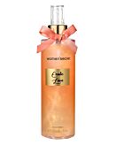 Women Secret Exotic Love Spray corpo 250 ml