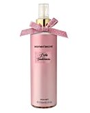 Women Secret Tenderness Spray corpo 250 ml
