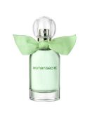 Women'secret Eau It's Fresh Woda toaletowa dla kobiet, 30 ml