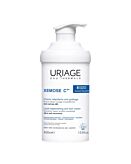 Uriage Xémose Crema per Viso e Corpo 400 ml
