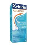 Xylorin Alergia Spray do Nosa 20 ml