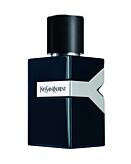 Yves Saint Laurent Y Le Parfum Perfumy dla mężczyzn, 60 ml