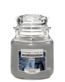 Yankee Candle Home Inspiration Świeca Cosy Up Średnia