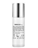 Yappco Crema Viso Notte Idratante Profonda 50 ml