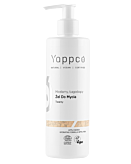 Yappco Gel Micellare Detergente per Viso 300 ml