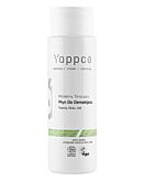Yappco Acqua Micellare Struccante per Viso, Occhi e Labbra 300 ml