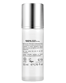 Yappco Crema Viso Giorno Opacizzante Normalizzante 50 ml