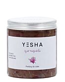 Yesha Scrub per il Corpo - Incanto di Magnolia 250 ml