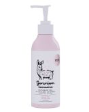 Yope Geranium i Żurawina, 300 ml