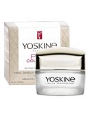 Yoskine Classic 60+ Crema Notte Pelle Secca 50 ml