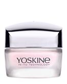 Yoskine Supreme B12 & C Krem na noc 60+ 