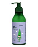 Yumi Aloesowy Żel pod prysznic Aloes i Borówka