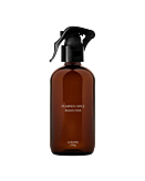 La Bomba Pumpkin Spice Profumo per Ambienti