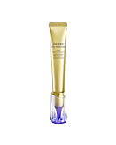  Shiseido Vital Perfection Intensive Wrinkle Spot Treatment A+ 