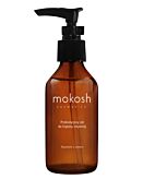 Mokosh Gel Intimo Prebiotico Calendula e Avena 100 g