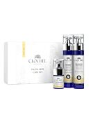 Clochee Anti-age Set Regalo