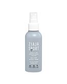 Ziaja Sport Aqua-tonico per corpo e viso in spray