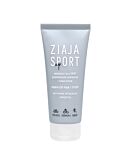 Ziaja Sport Crema per mani e piedi