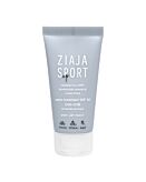 Ziaja Sport Crema protettiva UVA+UVB, SPF 50