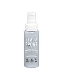 Ziaja Sport Odmładzające serum do twarzy