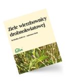 Ziele Wierzbownicy Drobnokwiatowej 50g