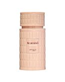 Zimaya Tiramisu Caramel Woda perfumowana uniseks